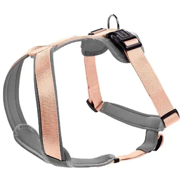 Hunter Neopren Hundsele Persika MEDIUM/1 Outlet